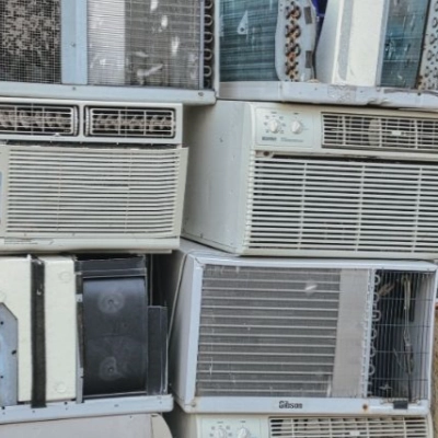 Serik Bölgesinde Kartonun Kg Fiyatı