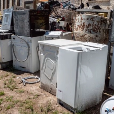 Serik Geneli Kartonun Kg Fiyatı